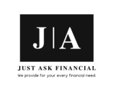 Justaskfinancial