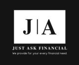 Justaskfinancial